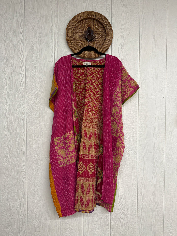 Solstice Kimono 0924 233