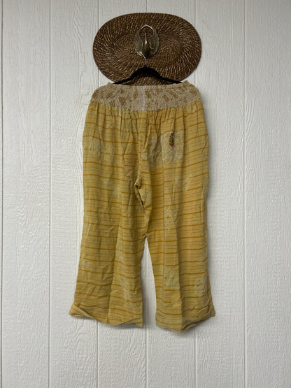 Duality Straight Leg Pants 0626 041