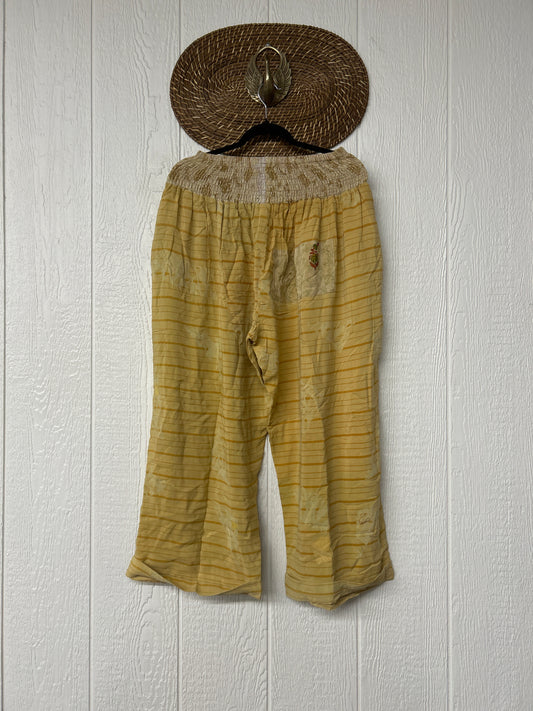 Duality Straight Leg Pants 0626 041