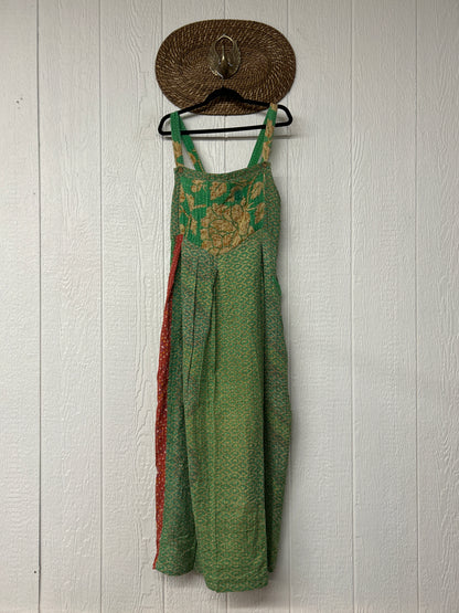 Pareo Kantha Crossroad Dress 0926 046