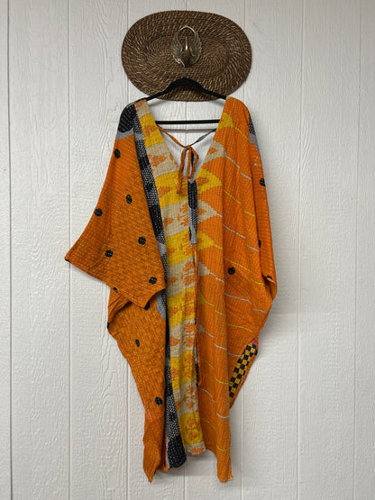 Pareo Kantha Moondance Muu 0326 040