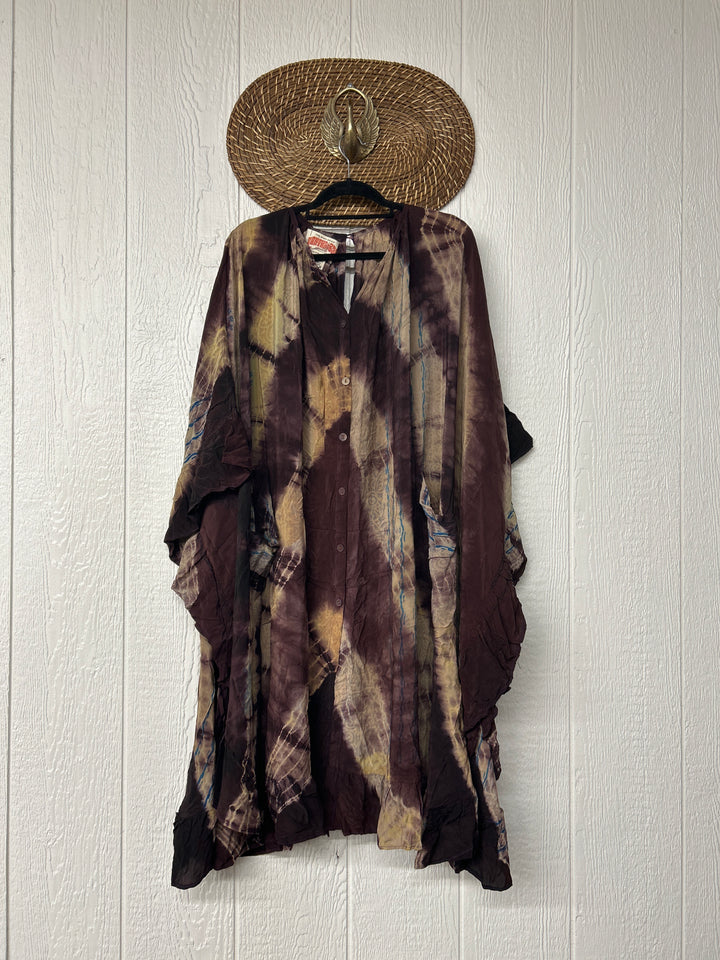 Gold Dust Muu 0725 220