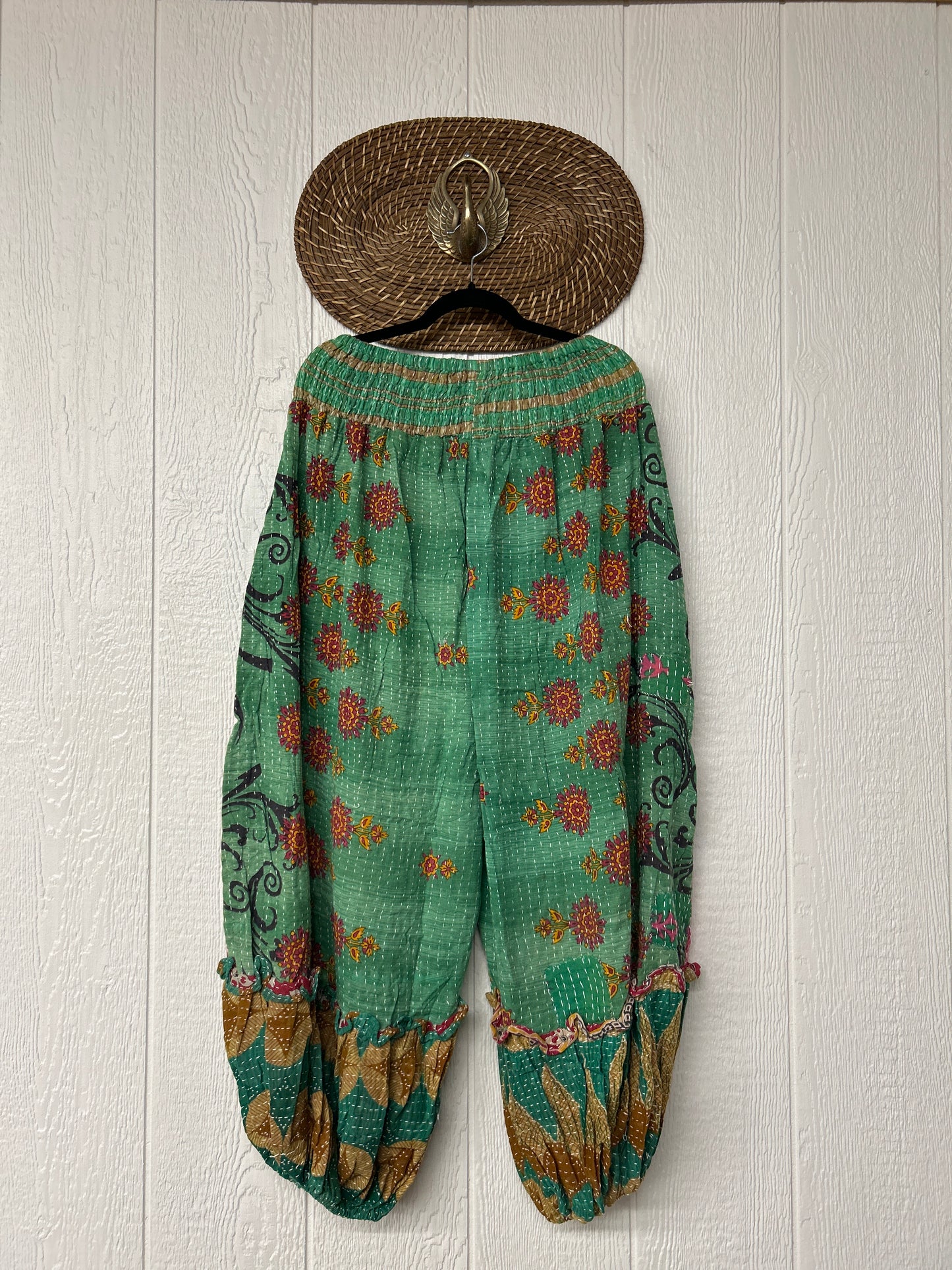 Joplin Jogger Pant 0725 236