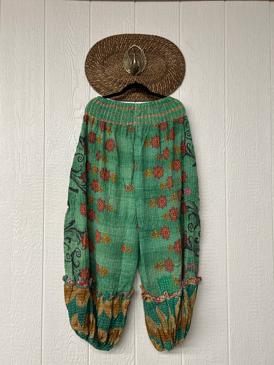 Joplin Jogger Pant 0725 236