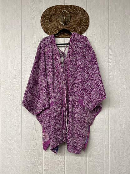 Pareo Kantha Shortie Moondance Muu 0926 068