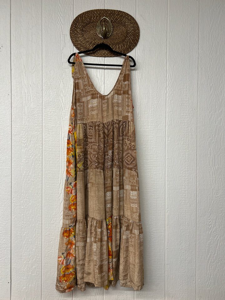 Celeste Jumpsuit 0725 036