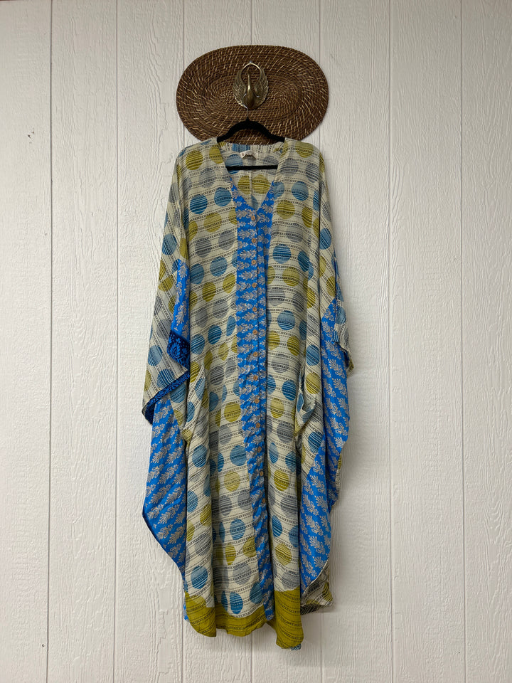 Bowie Muu Dress 0125 001