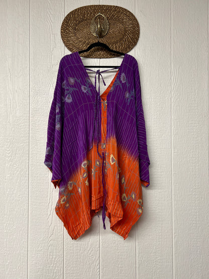 Shortie Moondance Muu 1025 179