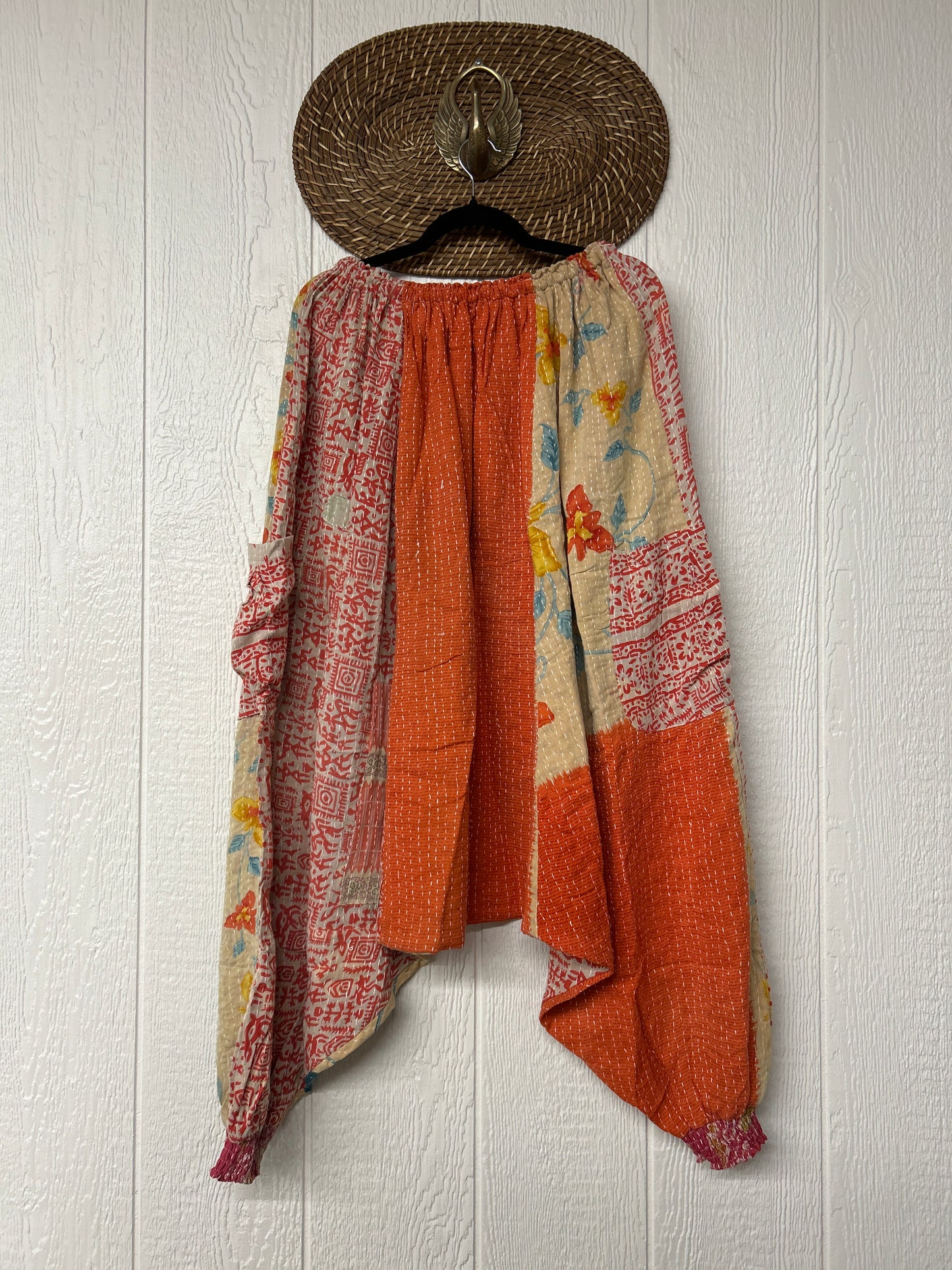 Pareo Kantha Be Still Harems 0226 212