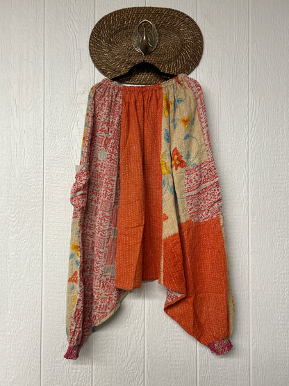 Pareo Kantha Be Still Harems 0226 212