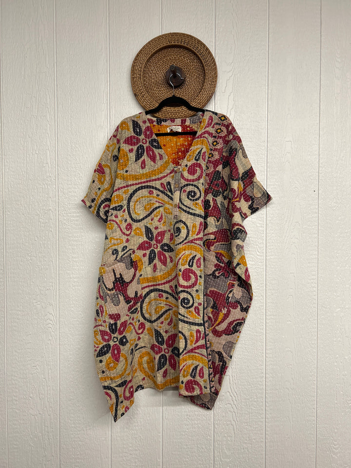 Kantha Midi Muu 0625 035