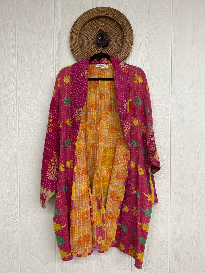 Kantha Blazer 1024 136