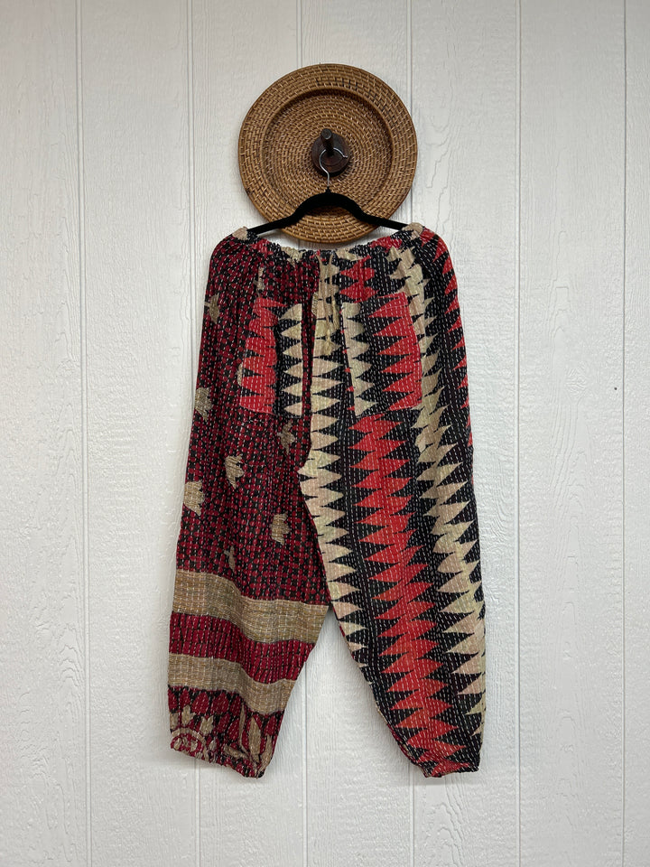 Kantha Joggers 0625 263
