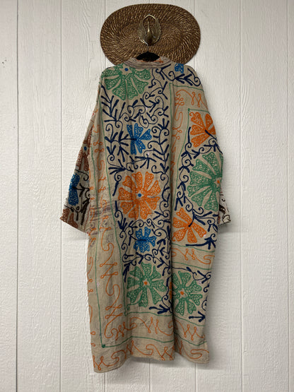Suzani Jacket 0926 065