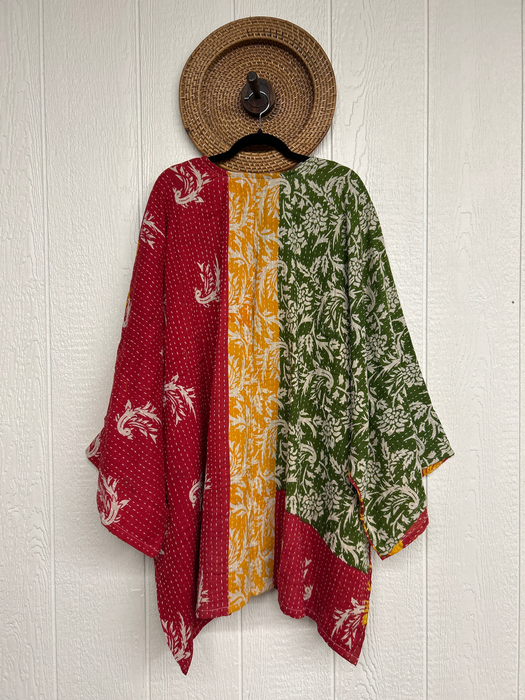 Gaia Kimono 0525 149