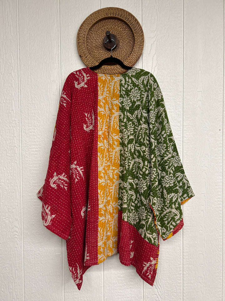 Gaia Kimono 0525 149
