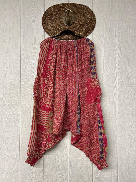 Pareo Kantha Be Still Harems 0226 233