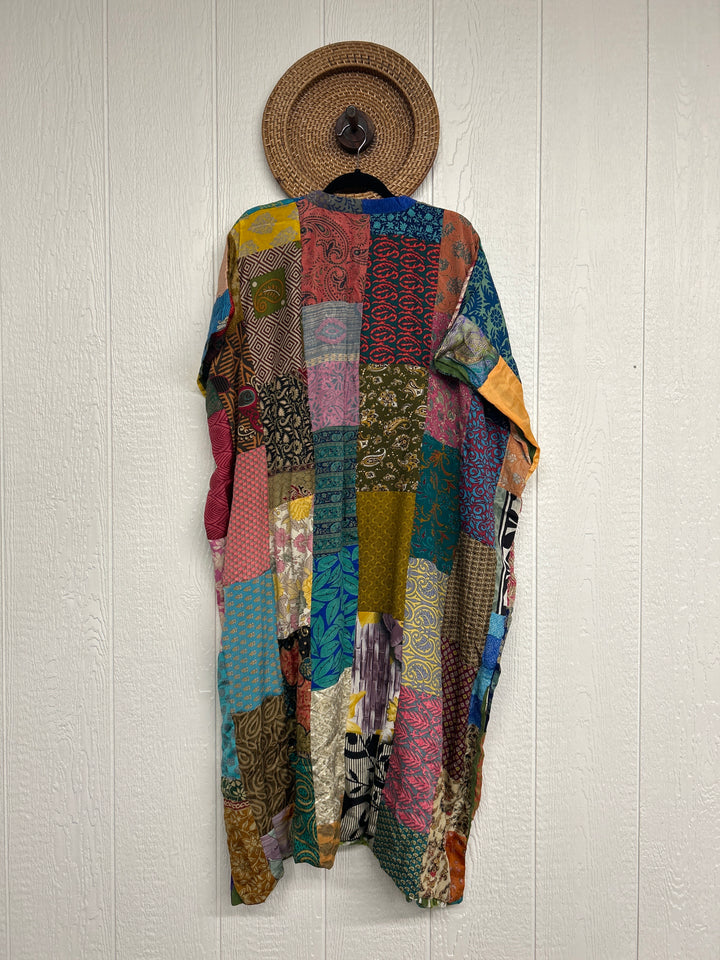 Goddess Muu 0825 004