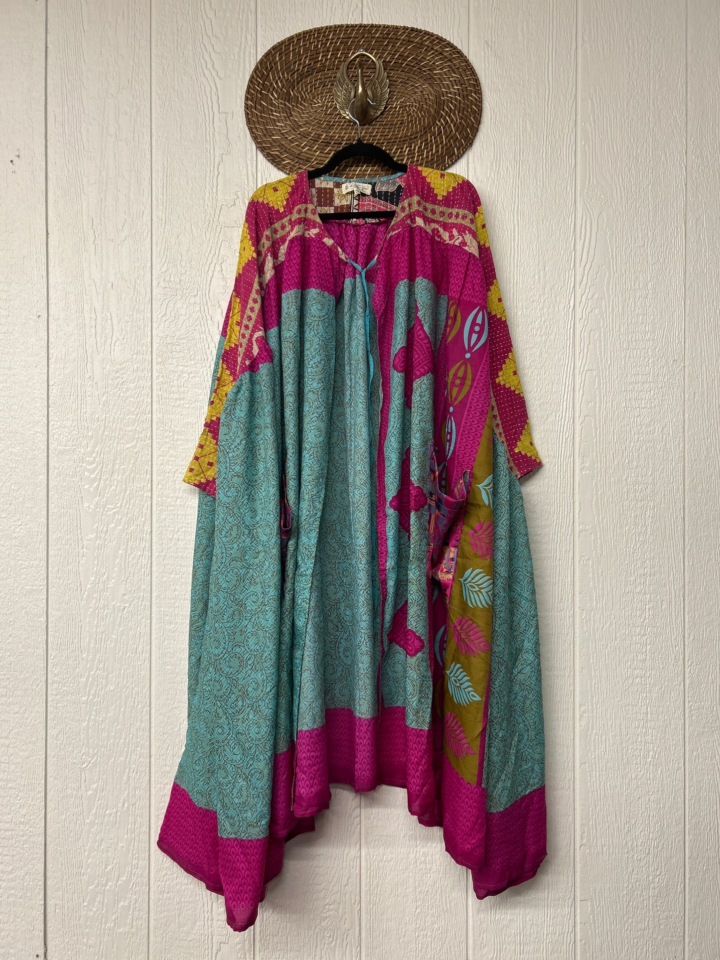 Fleetwood Kimono 1025 131