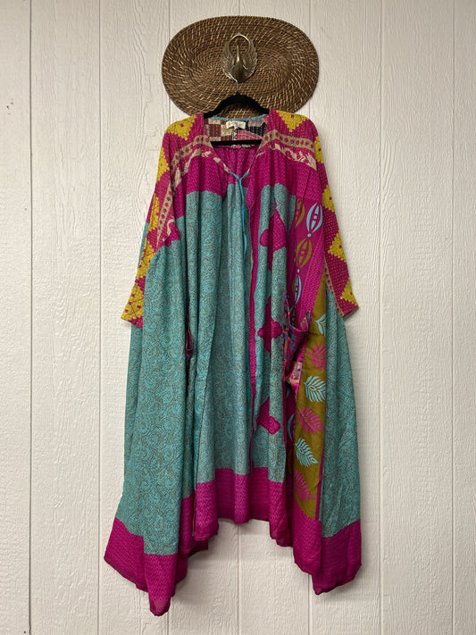 Fleetwood Kimono 1025 131