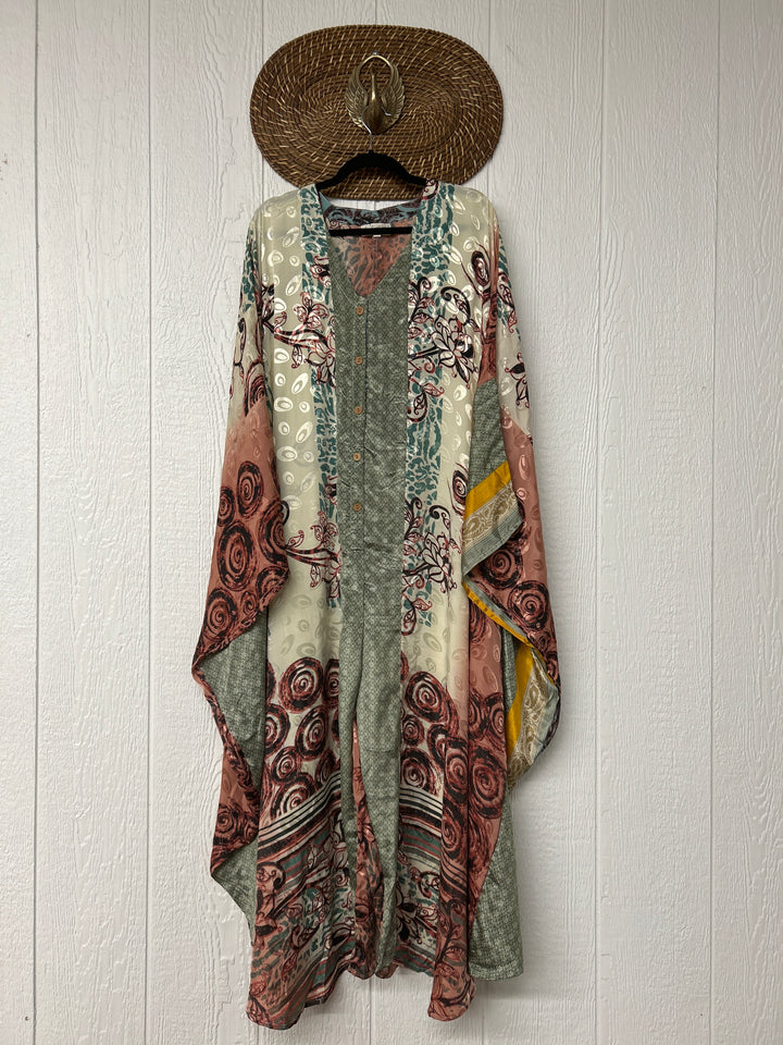 Bowie Muu Jumpsuit 0325 294