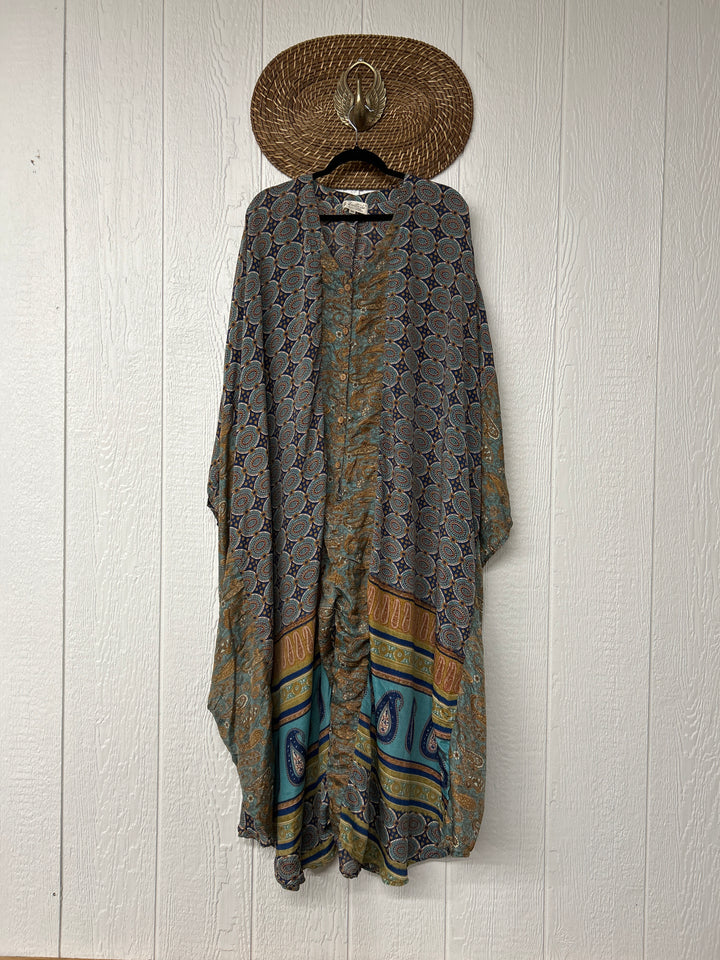 Bowie Muu Jumpsuit 0425 035