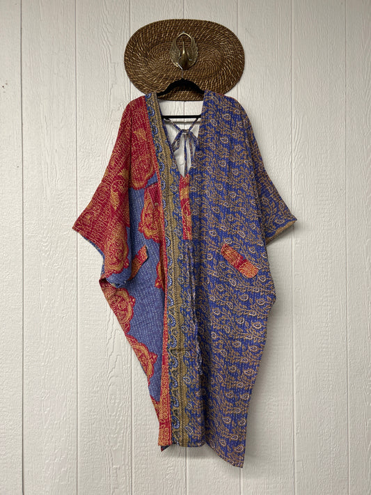 Pareo Kantha Moondance Muu 0626 062