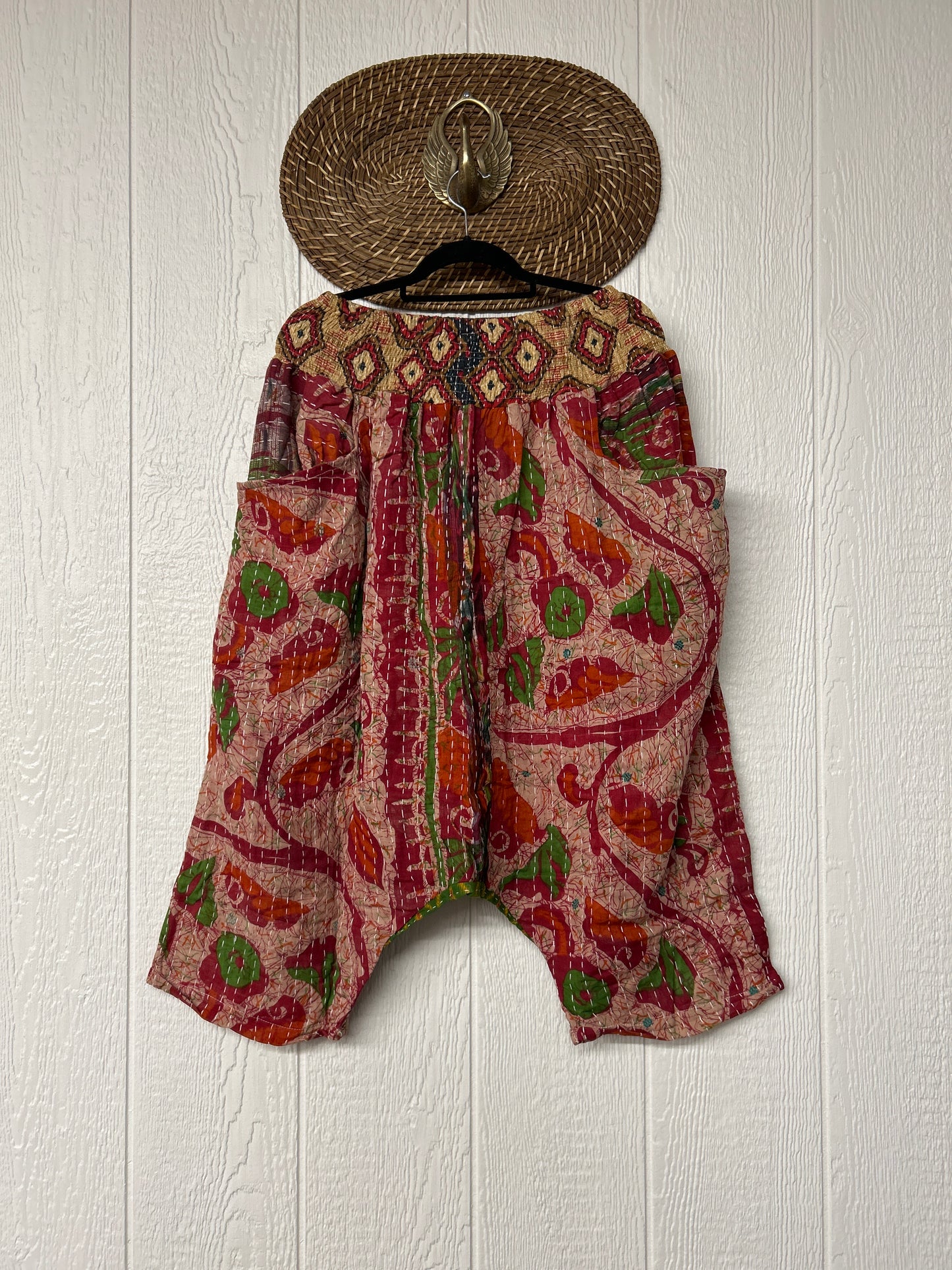 Koverlet Hang Loose Harems 1025 074