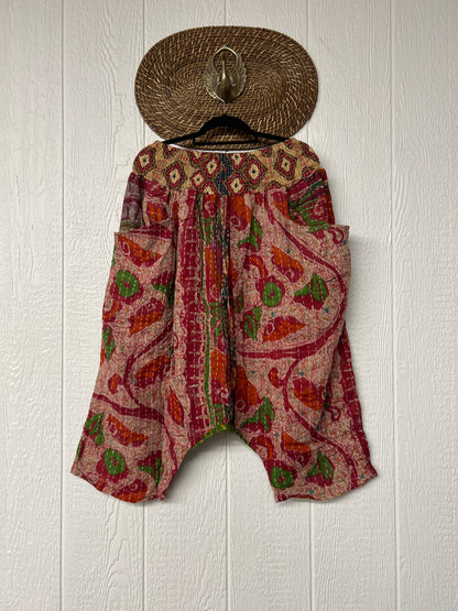 Koverlet Hang Loose Harems 1025 074