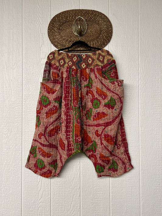 Koverlet Hang Loose Harems 1025 074