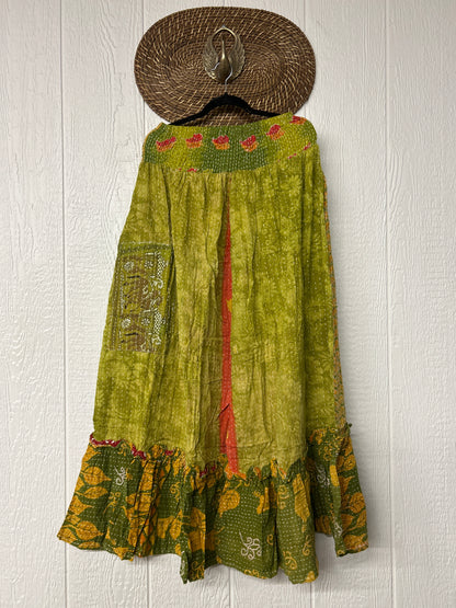 Pareo Kantha Joplin Pants 0326 063