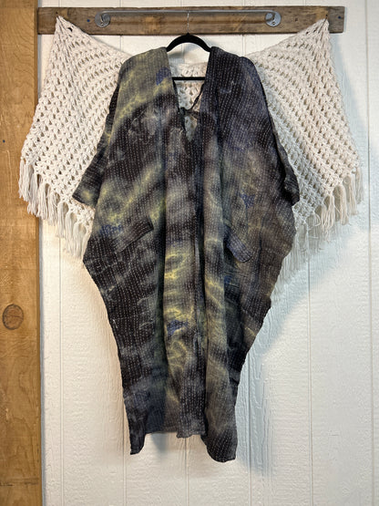 Pareo Kantha Moondance Muu 0526 023