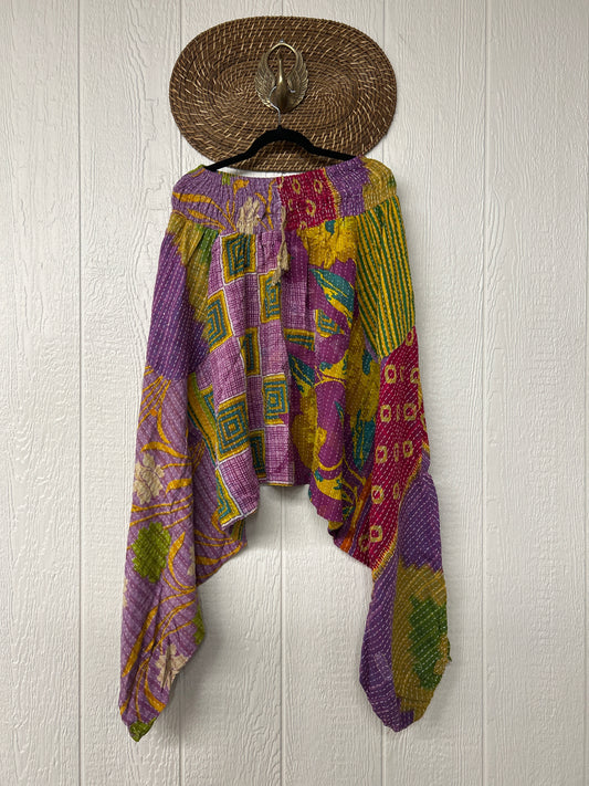 Everyday Harem Pants 0925 245