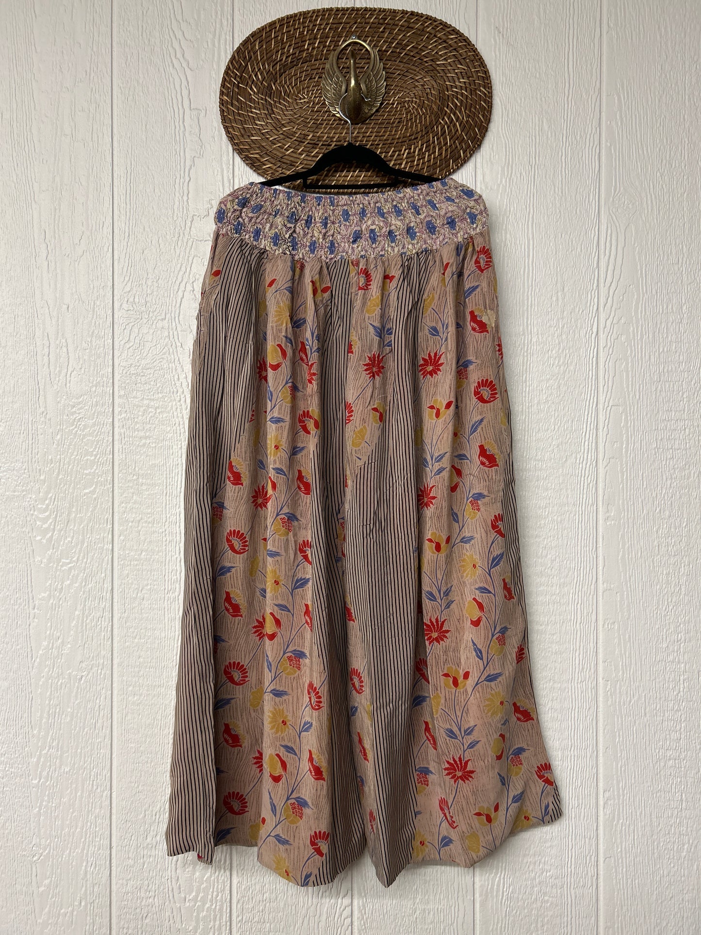 Duality Crossroad Pant 1225 127