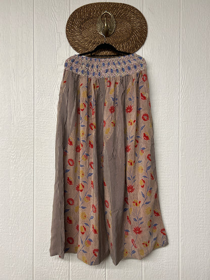 Duality Crossroad Pant 1225 127