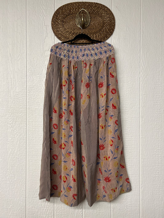 Duality Crossroad Pant 1225 127