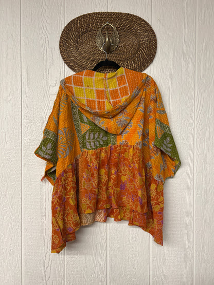 Cosmos Hoodie 0825 229