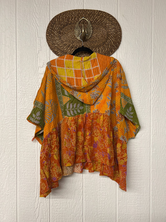 Cosmos Hoodie 0825 229