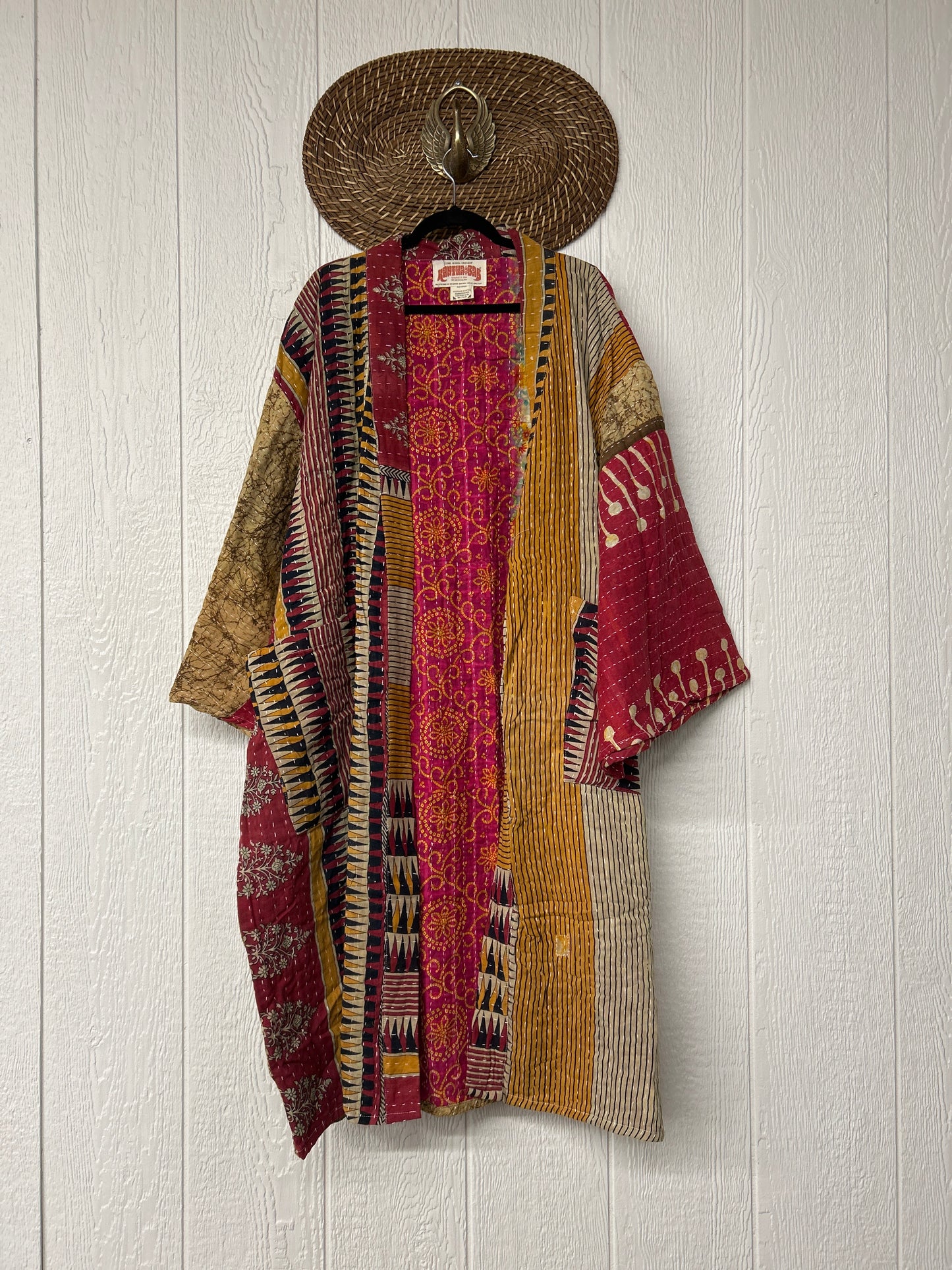 Koverlet Dreamweaver Robe 1225 220