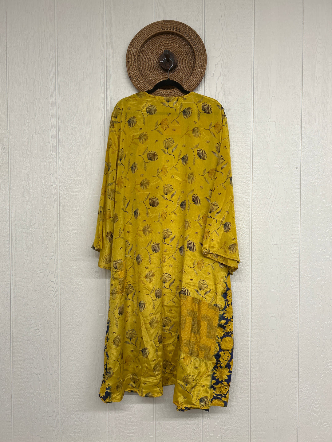 Spellbound Kimono 0325 066