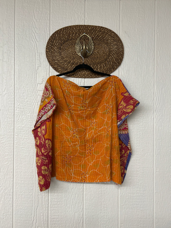 OG Kantha Crop 0425 037