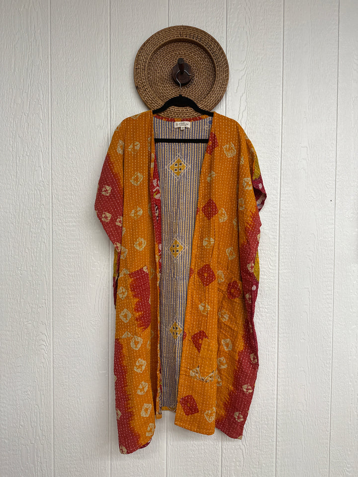 Solstice Kimono 0924 005