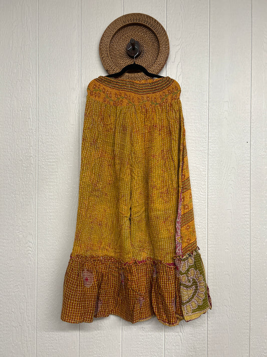 Pareo Kantha Joplin Pants 0326 182