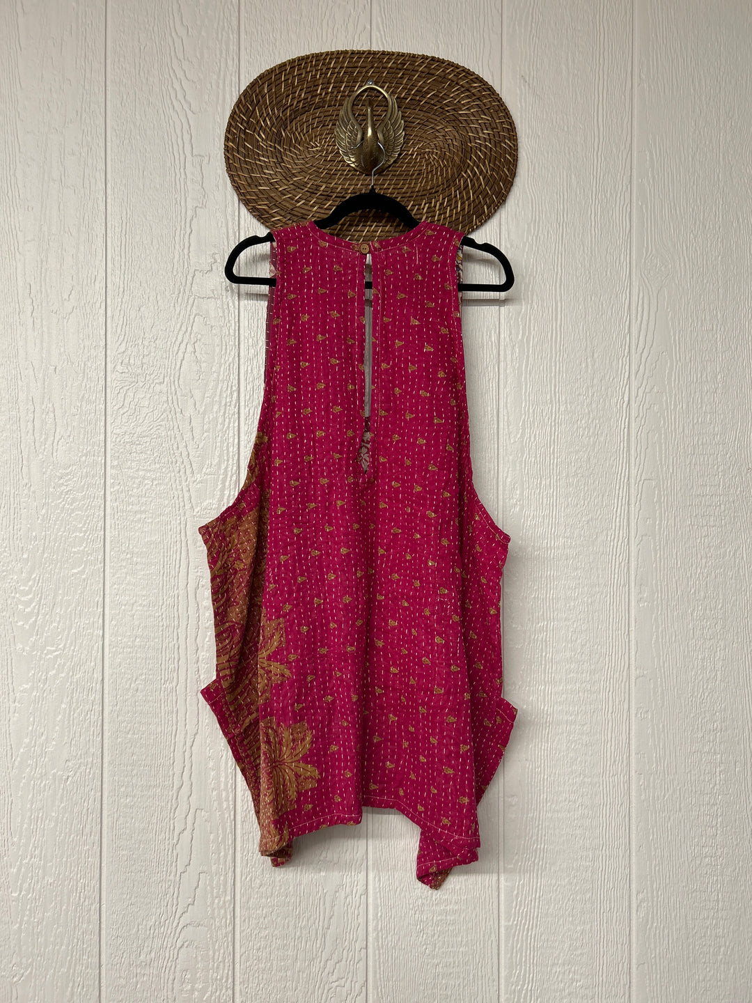 Harmony Mini Dress 0725 098