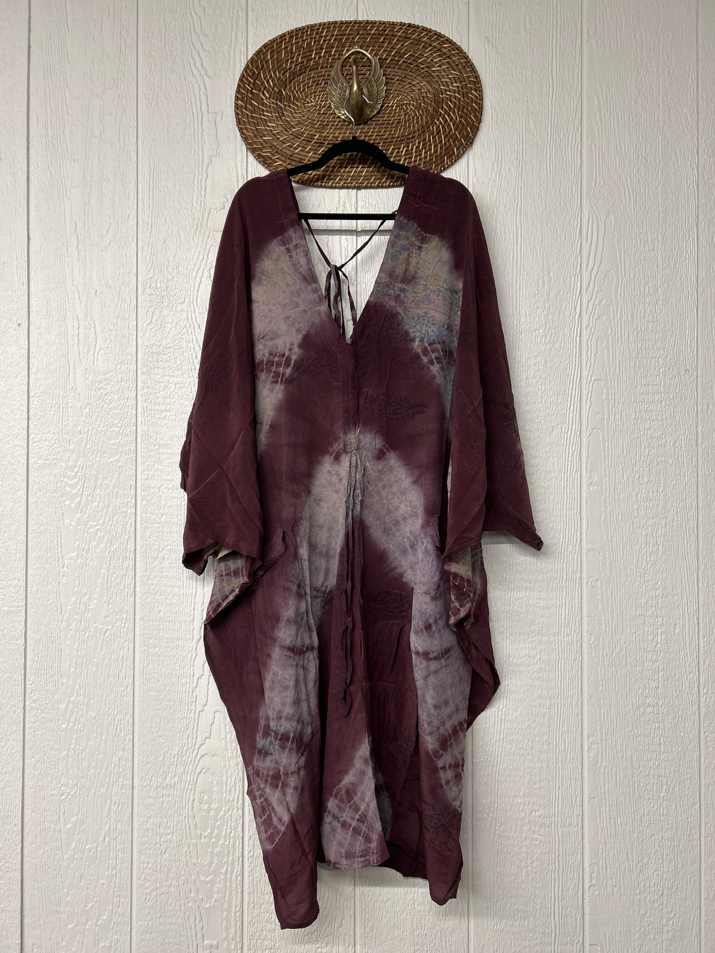 Crepe Sari Moondance Muu 0526 051