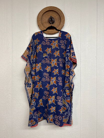 Take It Easy Summer Kimono 0625 146