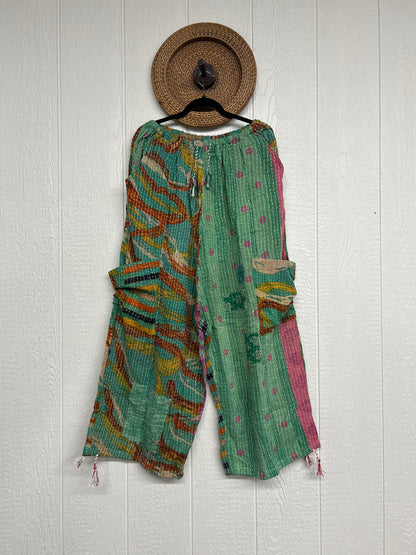 Karma Cargo Pants 1025 149