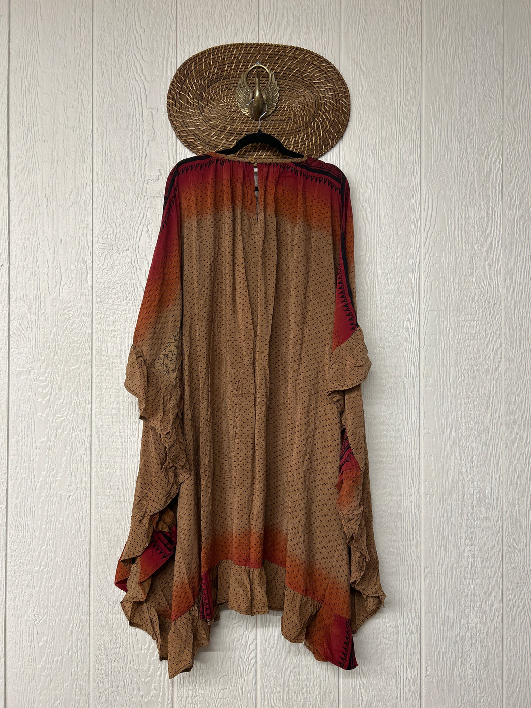 Gold Dust Muu 0725 040