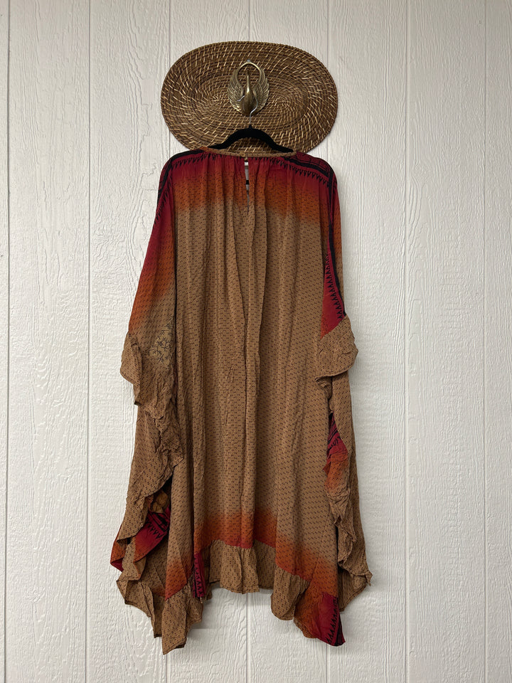 Gold Dust Muu 0725 040