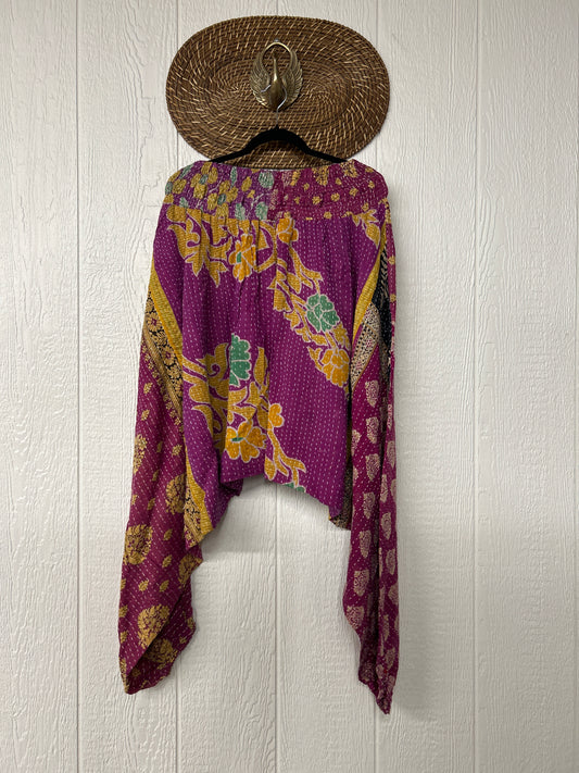 Everyday Harem Pants 0925 218